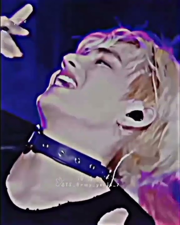 bts💓v || kacheri kacheri song tamil whatsapp status #btsv #TAEHYUNG