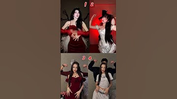 Aruzhan Mambetali and little bro Erkanat🩷😻 ApyxaH MaM6erann / #tiktok  #mambetaliaruzhan #dance