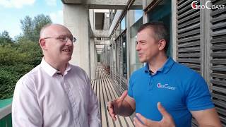 RENEWABLE ENERGY: Financial Modelling & Technologies explained by Dr Ray Alcorn (EXCEEDENCE)