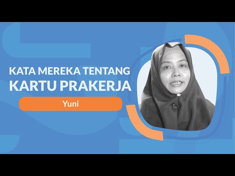 Video: Apakah maksud intensif di sekolah?