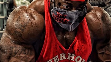 THERE ARE NO SHORTCUTS [HD] BODYBUILDING MOTIVATION