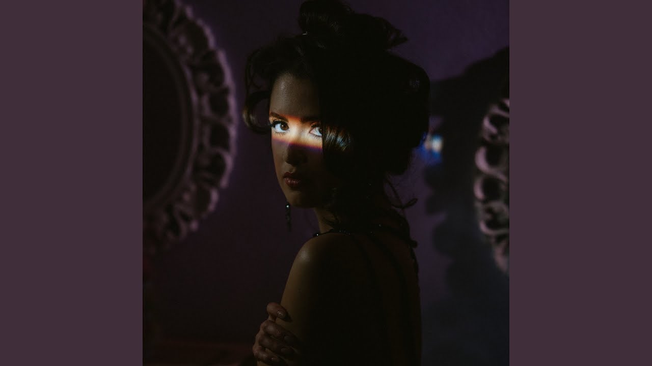 在 YouTube 上觀看「Collateral Damage」 在 YouTube 上觀看「Collateral Damage」