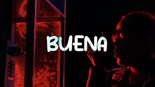 "BUENA"😏💦 Instrumental de Dembow Dominicano | Pista de Dembow Dominicano (2024)