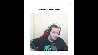 Dont Check The Song Şfet Şfetbeniöneçıkar Şfetteyiz シViral