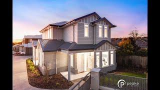 1/60 Gloucester Avenue, Berwick 3806