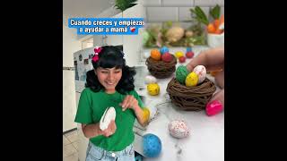 🤣👌👌👌2025 pov Must-Watch Crazy Clips Compilation #humor #fypシ #pov #fyp #foryou 😍😜