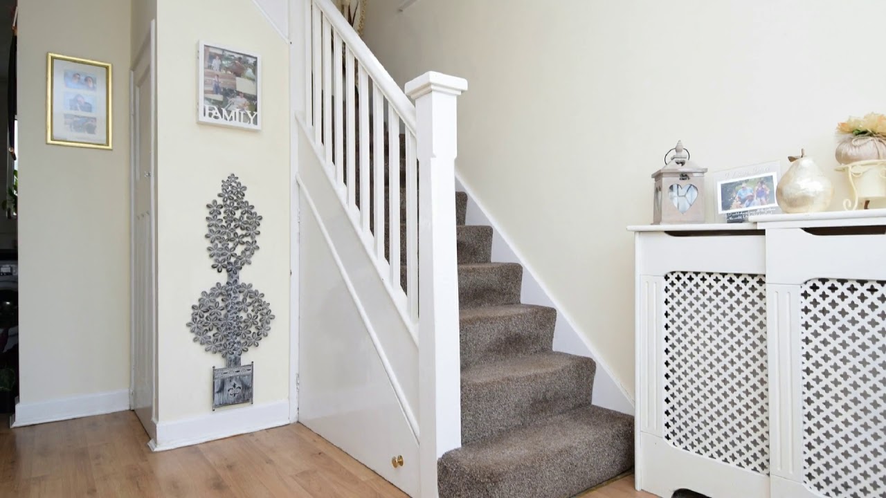 Carlton Hill, Herne Bay YouTube