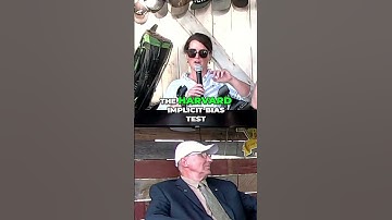 Bias Test: Reflecting on Working Moms vs. Dads