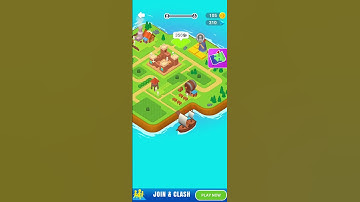 Count Masters: Crowd Clash & Stickman Running Game – Zone 1 Area 4