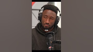 @mkbhd versus ChatGPT Atlas!