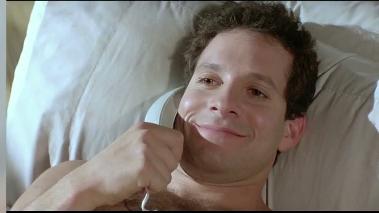 YouTube video image 2