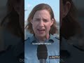 Möglicher Einsatz der deutschen Marine in der Straße von Hormus | #Short #Shorts #iran