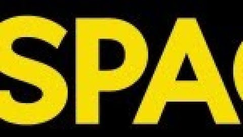 Logos Running Stampede Add Round 1