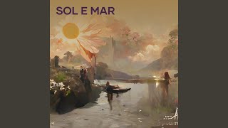 Sol e Mar (Acoustic)