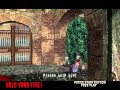 House Of The Dead 2 Arcade Emulated At Full Speed W Red Blood Wow Whoa House Of The Dead 2 Arcade Emulated At Full Speed W Red Blood Wow Whoa