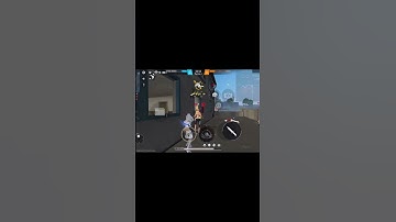 Lười chơi game làm vd quớ #nhasangtaofreefire #fyp #ff #free_fire #xuhuong #xuhuongtiktok #luudan