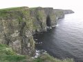 A video postcard of Munster, Ireland