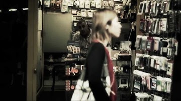 11 - Poslednji put  [official video]