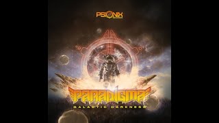 @mekkanikkaofficial Mekkanikka vs. Ajja - Futurism (2021)