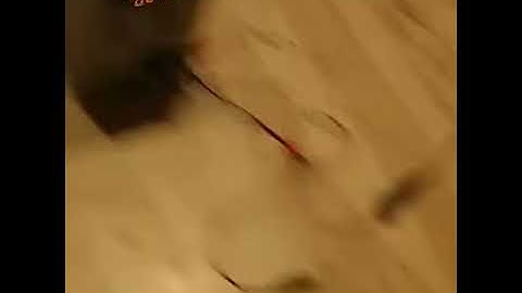 Moving stepper motors with nodemcu and a4988 driver