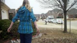 the singularity is near-mars argo music video