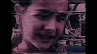 Pbs Kids Program Break 2005 Wyqd