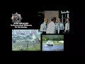Korps rijkspolitie verkeersschool bilthoven 1972 4096p