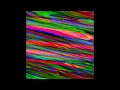 Not What I Need - (Official Demo)
