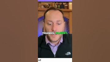 AI Hallucinations: The Exec