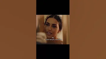 يلعن عمري شلون اتوب تيم حسن كاريس بشار نادين نسيب نجيم سيرين عبدالنور وفاء الكيلاني ديما قندلفت 