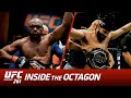 UFC 261 Inside the Octagon: Usman vs Masvidal 2