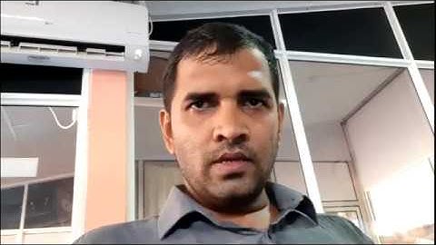 Grade 10 (Tamil Medium) - Operating Systems - Part 3 - Online Class(19.06.2020)