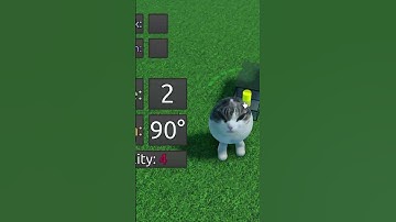SENSOR BLOCK UPDATE IN BABFT 2 #babft #buildaboatfortreasure #roblox