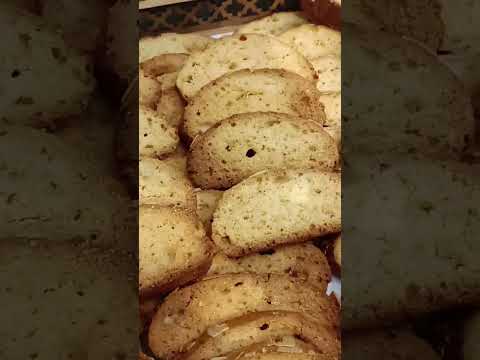 وا اخيرا سليت او تساليت ولكن واعر