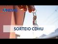 Alesp News: CDHU realiza cadastramento para interessados em sorteio de casas populares