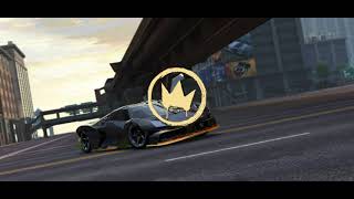 Nfs no limits : Tushek Aeon R | Iron Orchid day 7 the last race