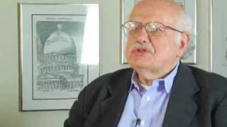 Campaign Finance Experts on Leadership PACs