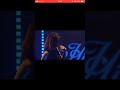 Hilcrhyme 情熱の金曜日 LIVE