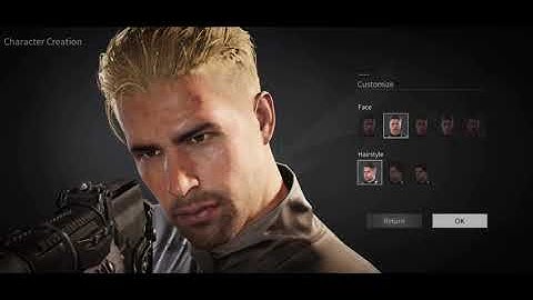 New Battle Royale Lost Light Gameplay Walkthrough (Early Access)  Global Beta Version High Graphics