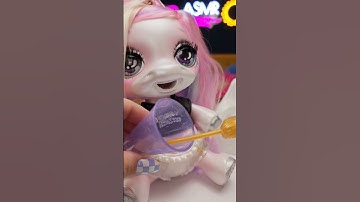 Poopsie Slime Surprise Unicorn 🦄