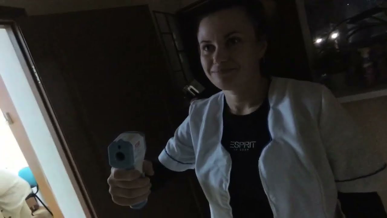 Мусора пытались развести водителя на два нарушения ( Часть-2 )