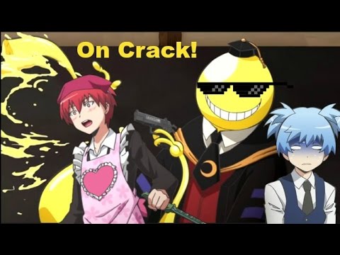 assassination-classroom-on-crack