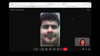 🔴 (AC-S14) Week 14 – Speaking Task: Assignment – Food and drinks for lunch (PA7)