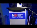How the Supreme Court could impact midterm elections further