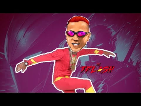 thumbnail img16x9