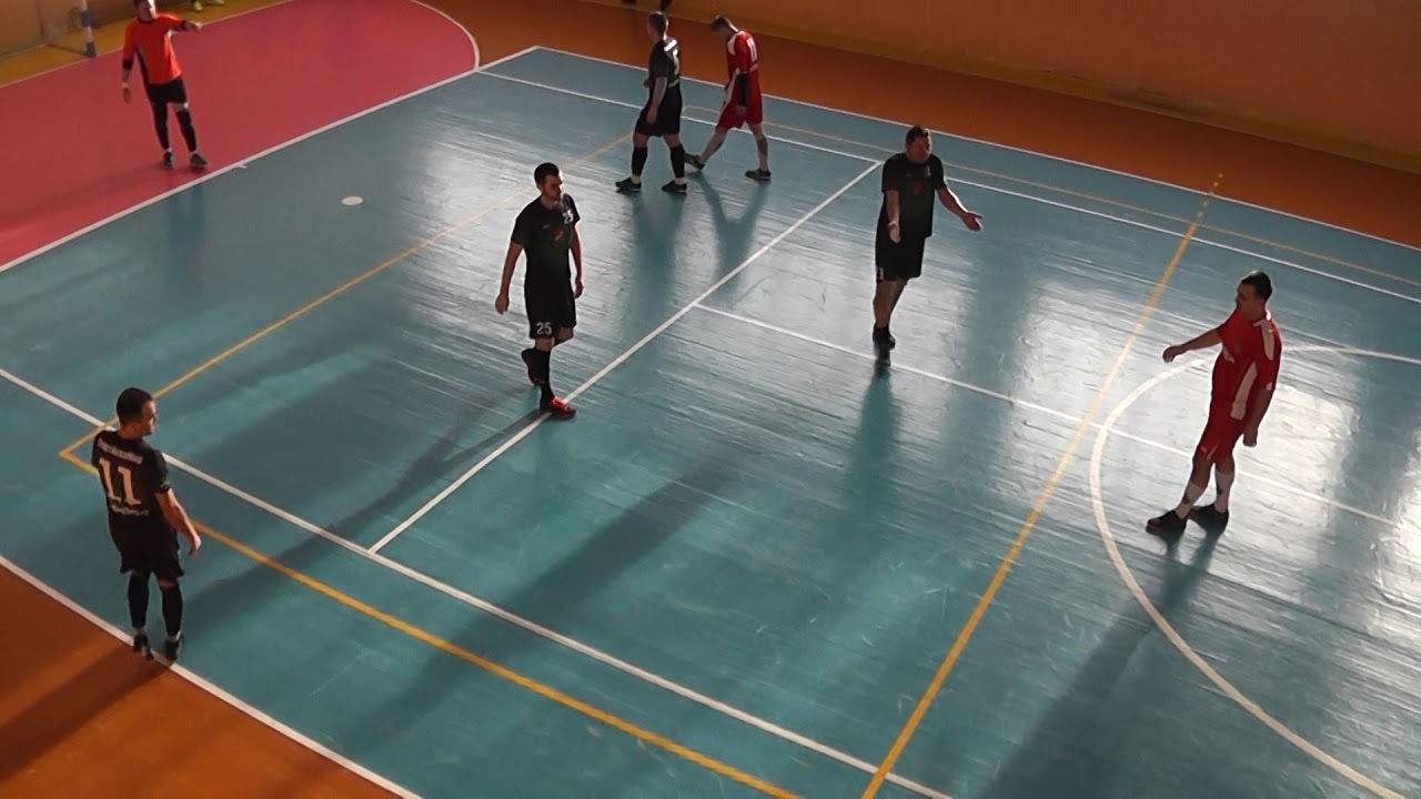 Спорткомплекс позитрон. Футзал Реутов старт. Футбол Сергиев Посад.