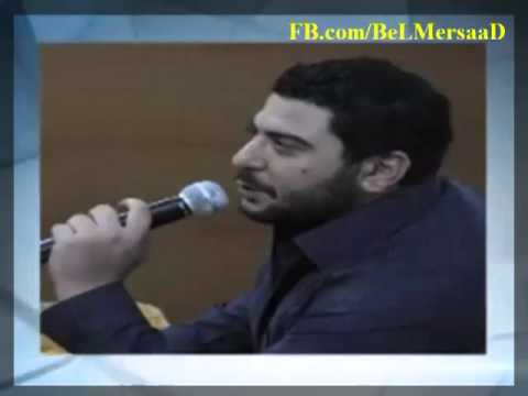 مؤسس حركة مسيحيون ضد الانقلاب التيار الإسلامي هو أكثر من حافظ