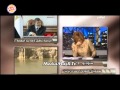 اللواء حمدي بخيت كفاية الناس ضحكت علينا و تأجير ايه هو احنا واقفين في موقف 