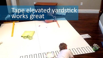 How To Make March Madness Brackets