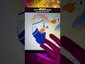 What is it.. App: ArtWorkout #ipad #ipadapps #ipaddrawing #artworkout #shorts #apps #digitaldrawing